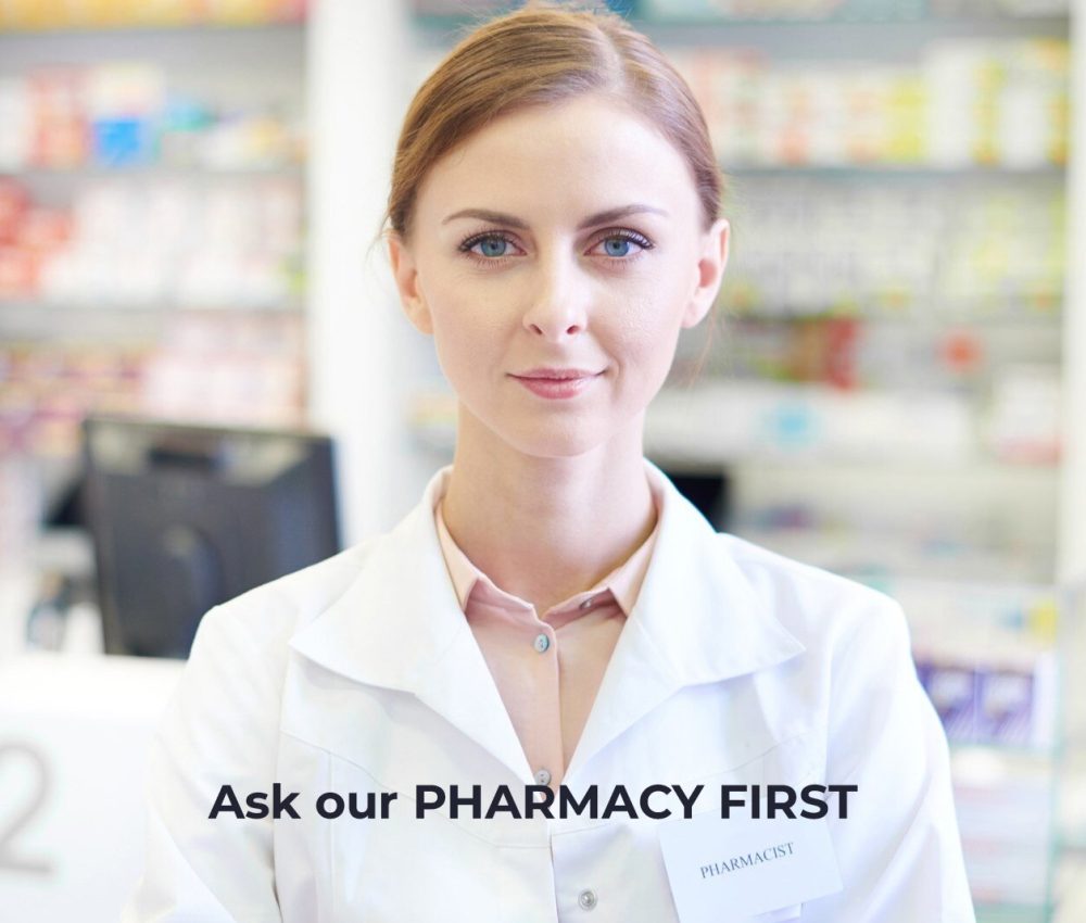 PHARMACY-FIRST.jpg