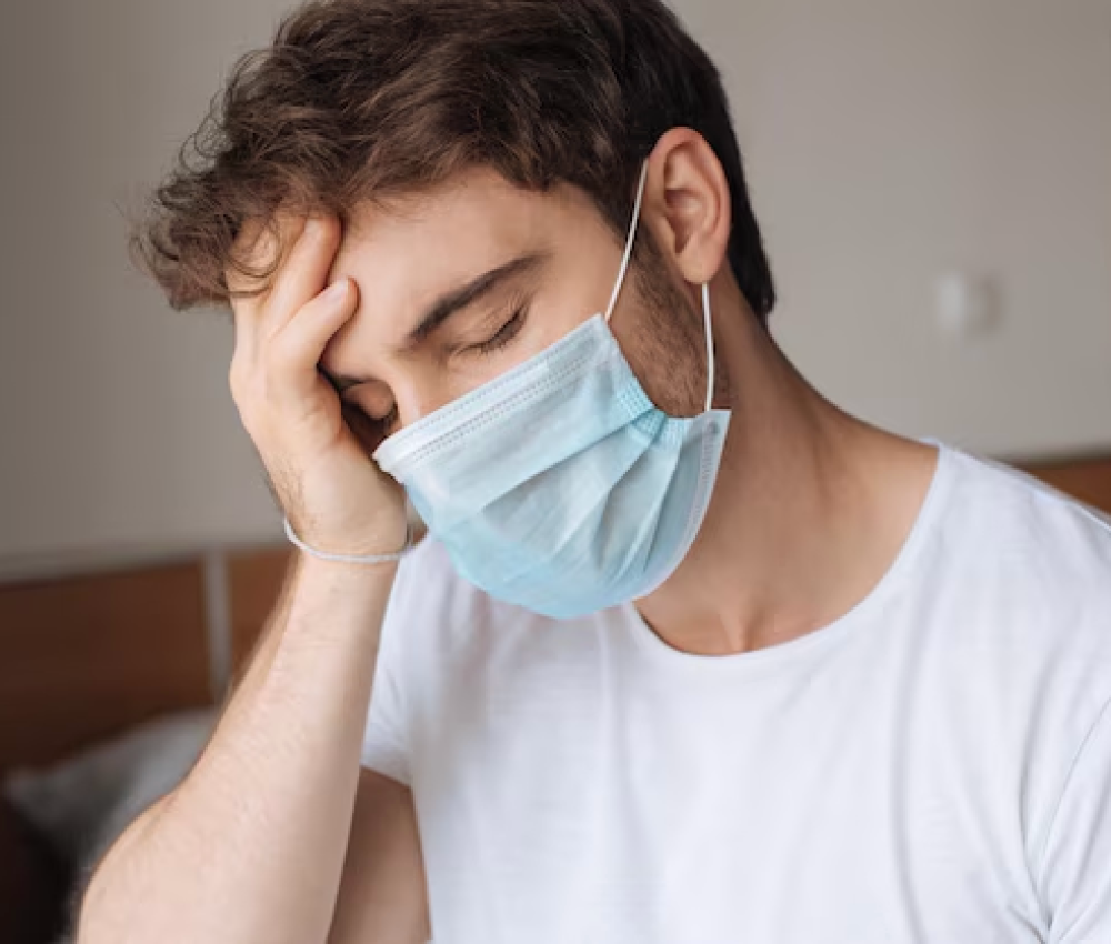 exhausted-ill-man.png